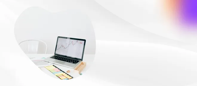 Как открыть IT-компанию в Кыргызстане с нуля: Полный путеводитель